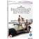 Brideshead Revisited: The Complete Collection (30th Anniversary Remastered Edition) [DVD] [1981]